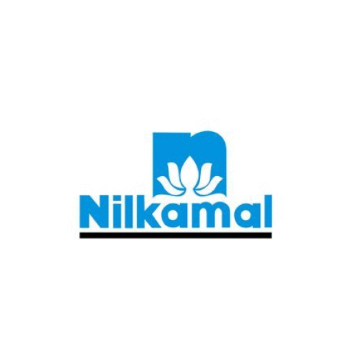 Nilkamal logo